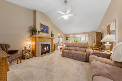 2505 Hulett Court, Faribault, MN 55021