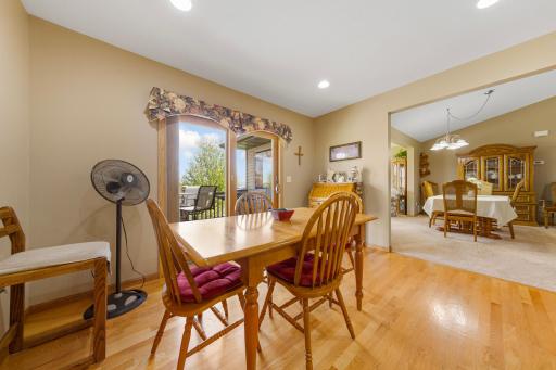 2505 Hulett Court, Faribault, MN 55021