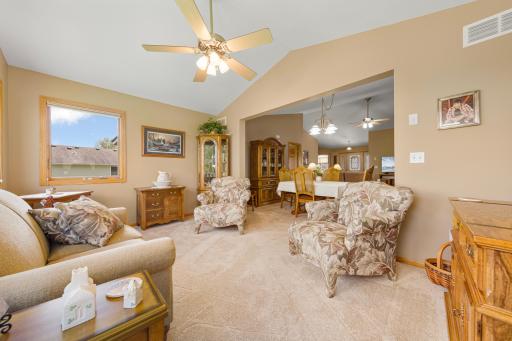 2505 Hulett Court, Faribault, MN 55021