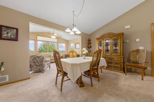 2505 Hulett Court, Faribault, MN 55021
