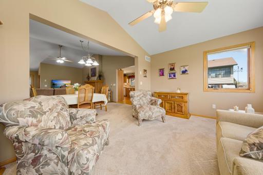 2505 Hulett Court, Faribault, MN 55021