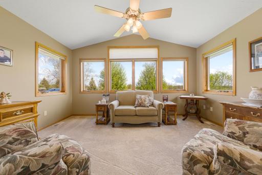 2505 Hulett Court, Faribault, MN 55021