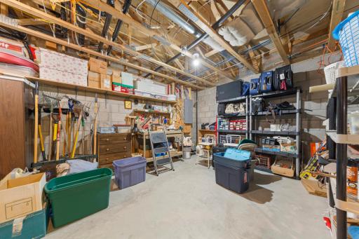 2505 Hulett Court, Faribault, MN 55021