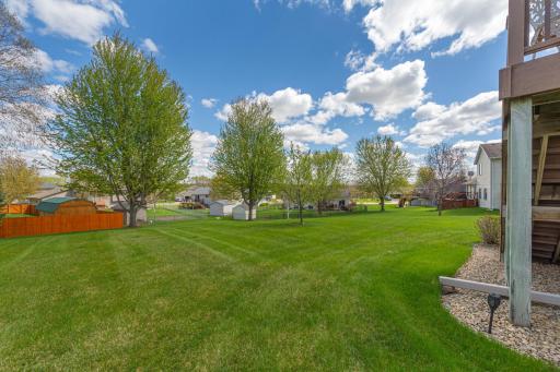 2505 Hulett Court, Faribault, MN 55021