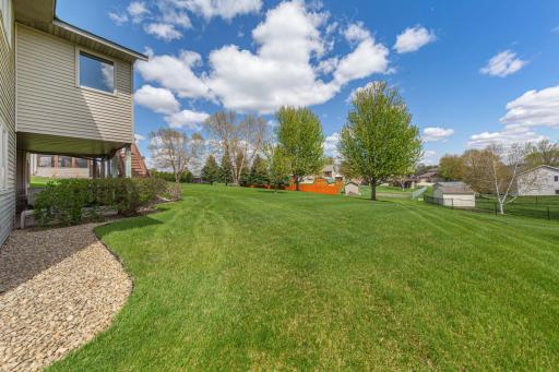 2505 Hulett Court, Faribault, MN 55021