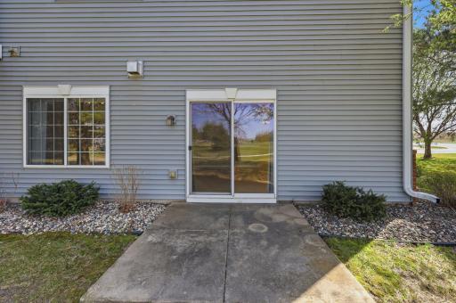8507 Grove Circle, Shakopee, MN 55379