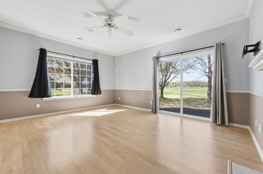 8507 Grove Circle, Shakopee, MN 55379