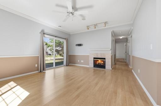 8507 Grove Circle, Shakopee, MN 55379
