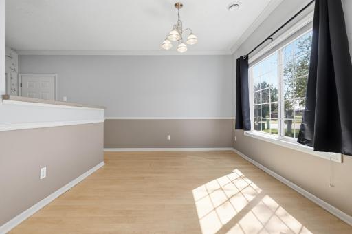 8507 Grove Circle, Shakopee, MN 55379