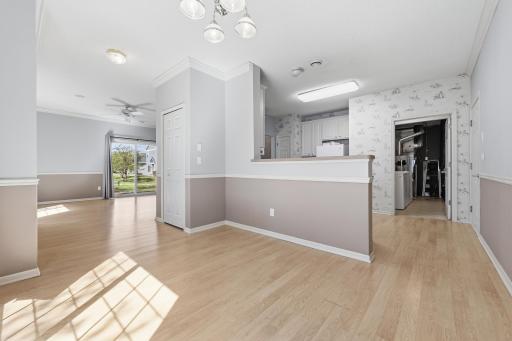 8507 Grove Circle, Shakopee, MN 55379