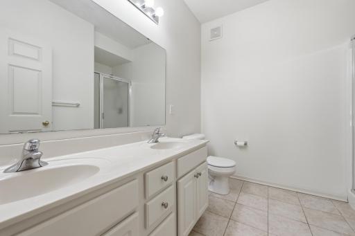 8507 Grove Circle, Shakopee, MN 55379