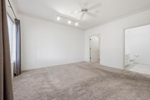 8507 Grove Circle, Shakopee, MN 55379