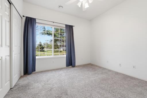 8507 Grove Circle, Shakopee, MN 55379