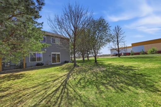 8507 Grove Circle, Shakopee, MN 55379