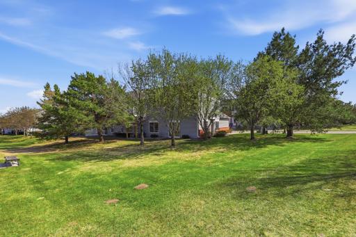 8507 Grove Circle, Shakopee, MN 55379