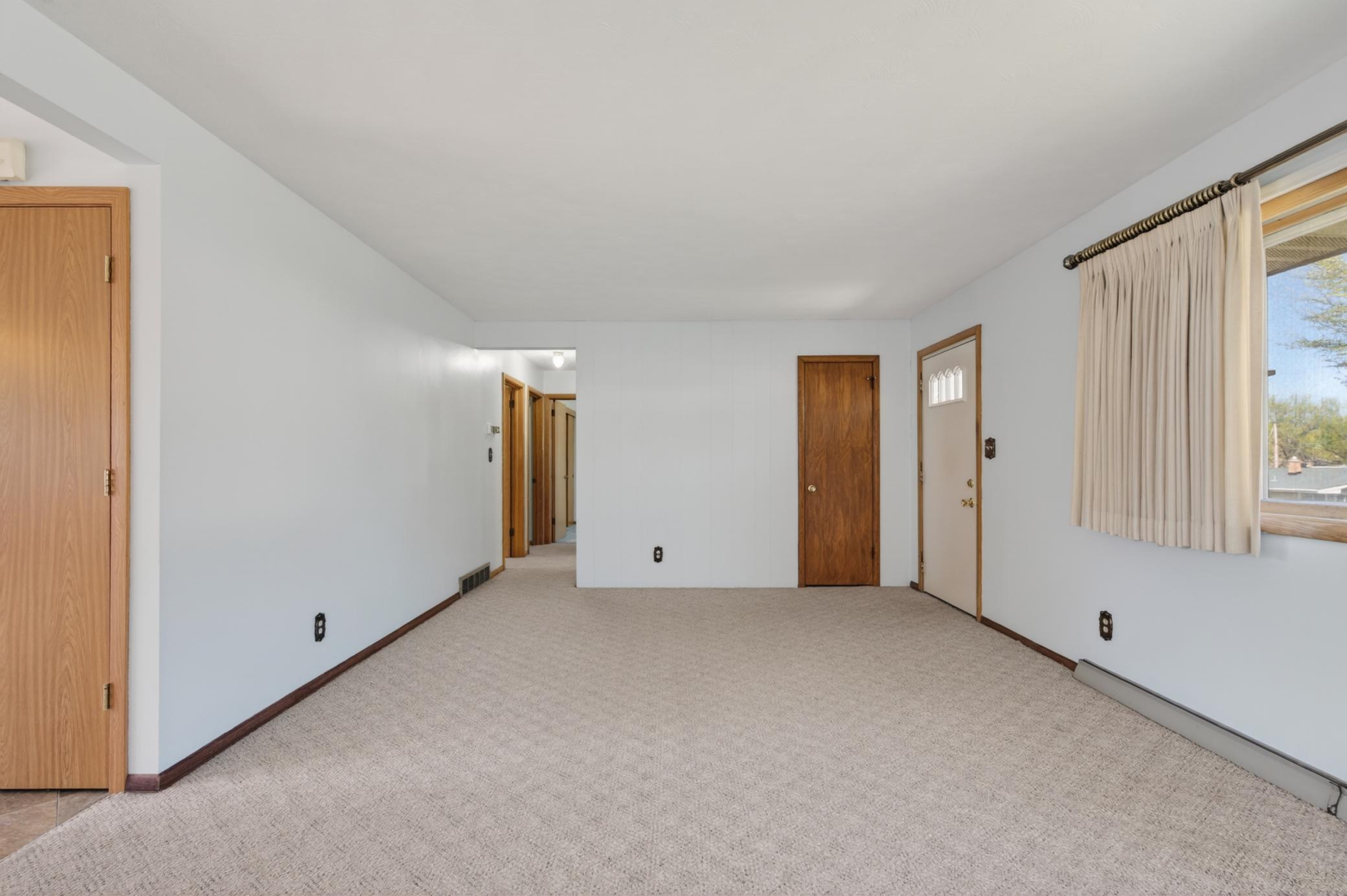 Living Room View 2.jpg