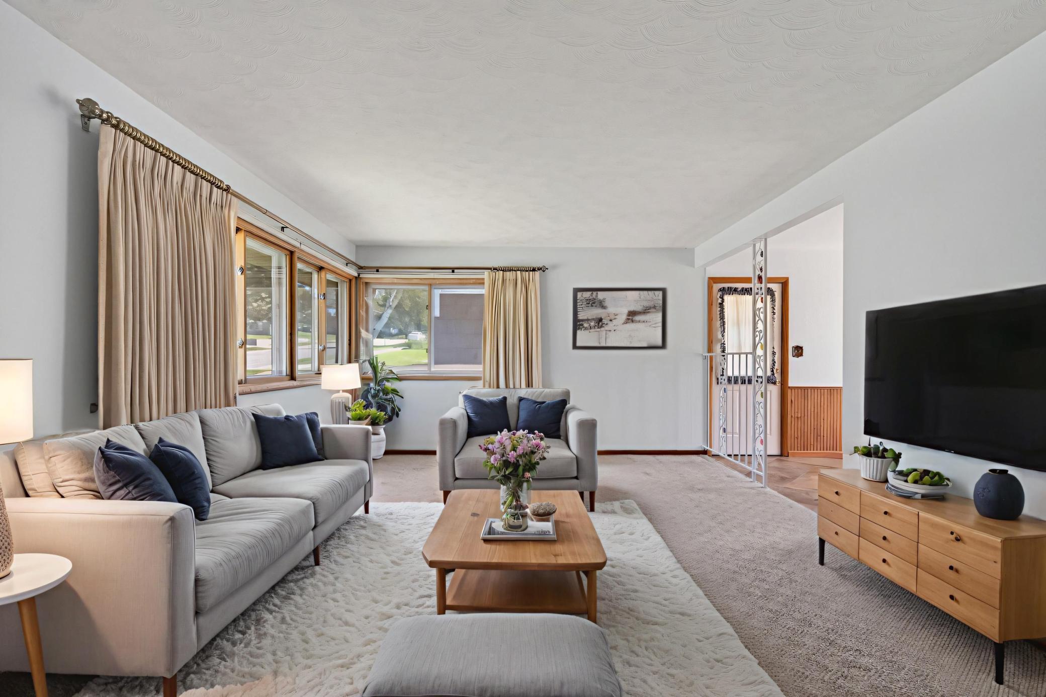 Virtually Staged LR 3.jpg