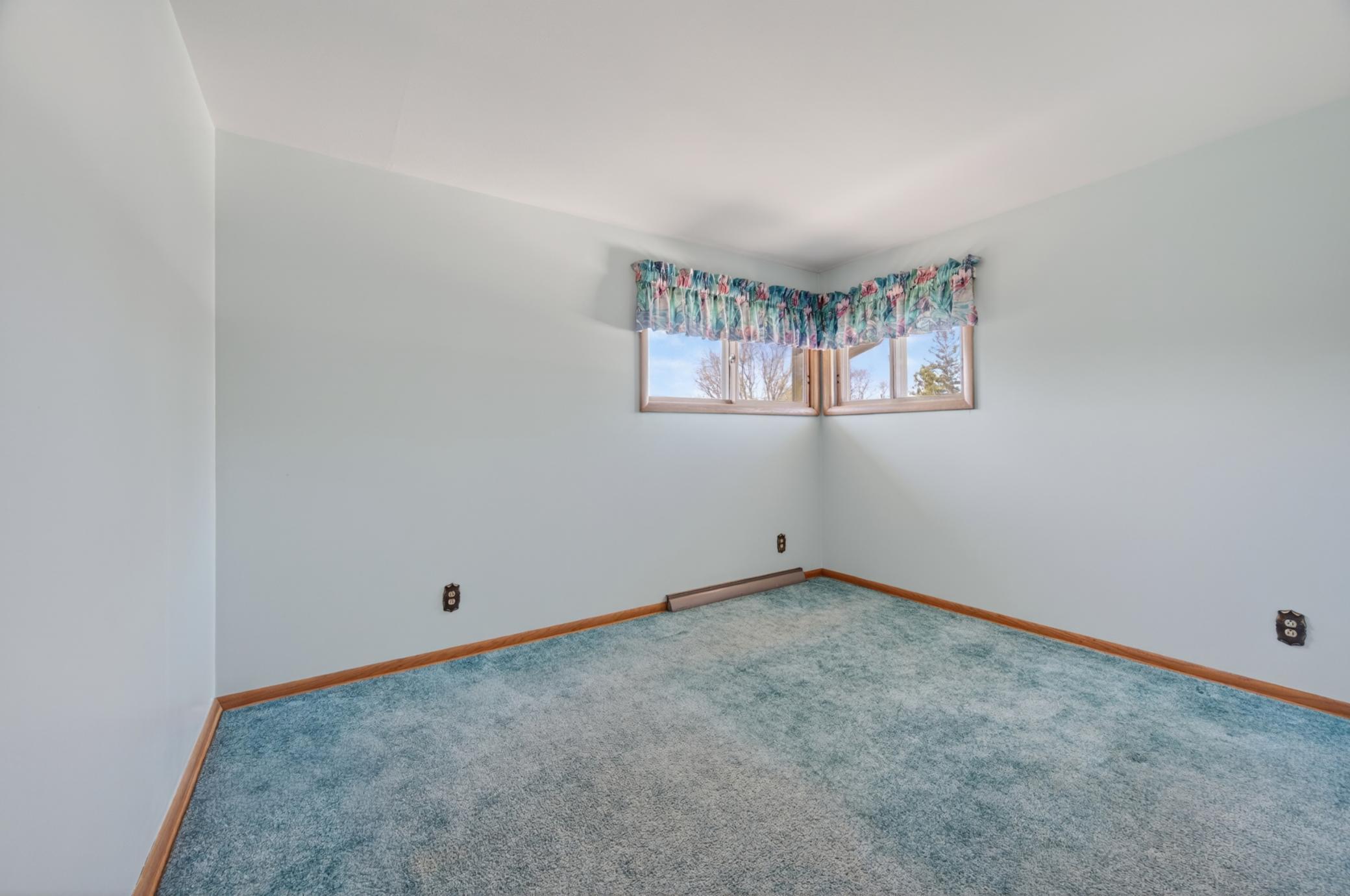 Bedroom 1 view 2.jpg