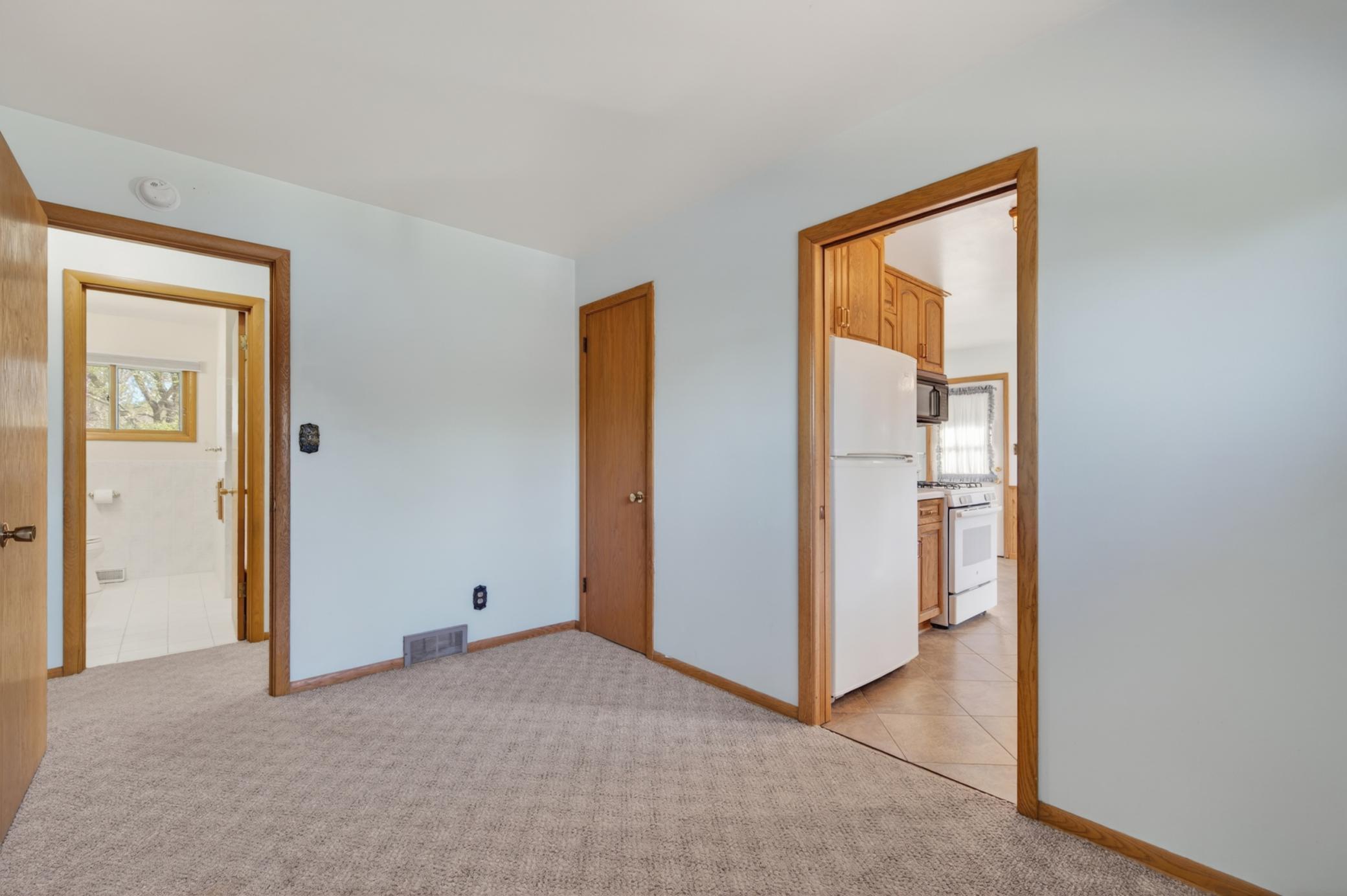 Bedroom 3 view 2.jpg