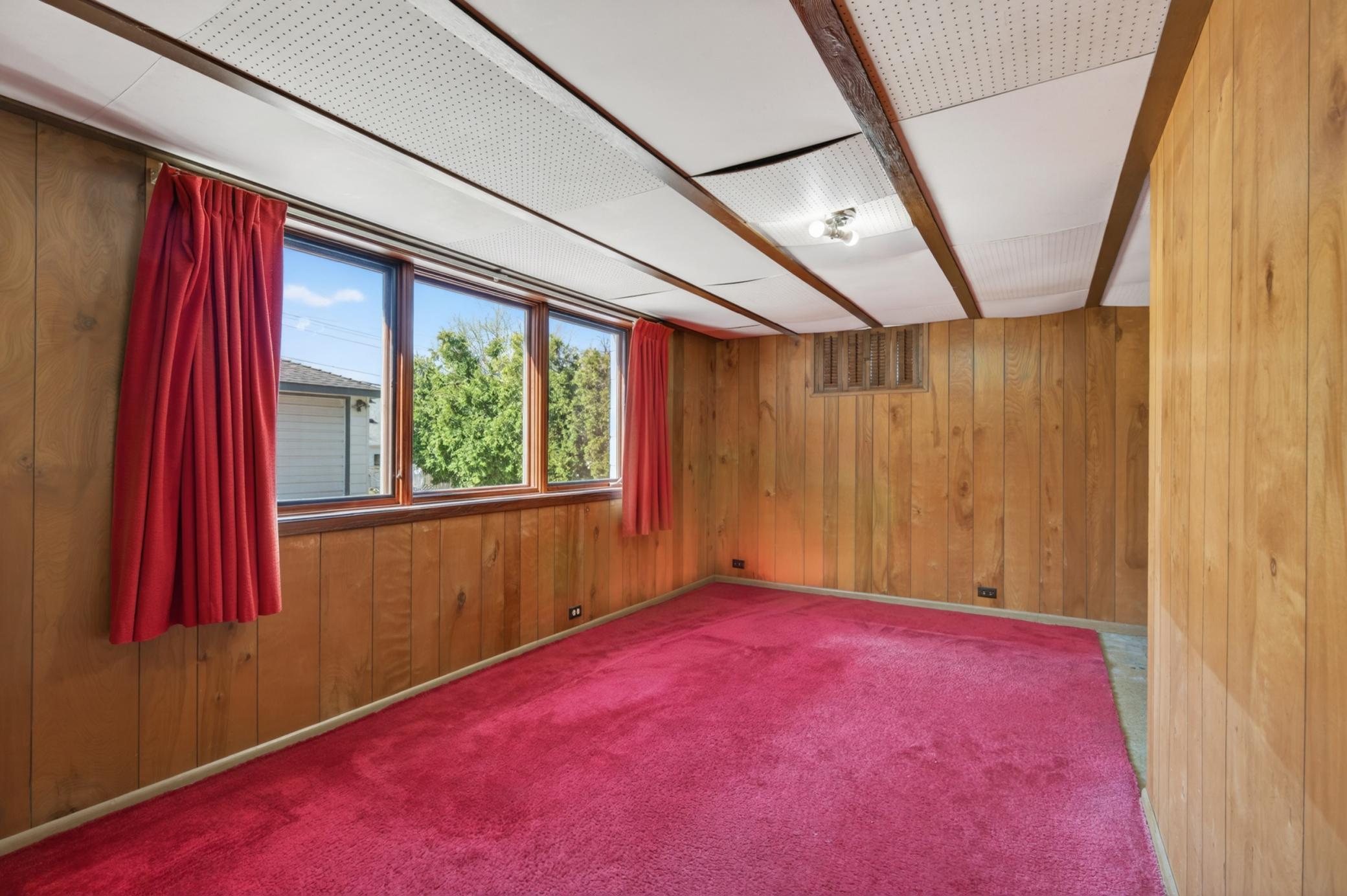 30_1456 wilson ave_04242026_0025.jpg