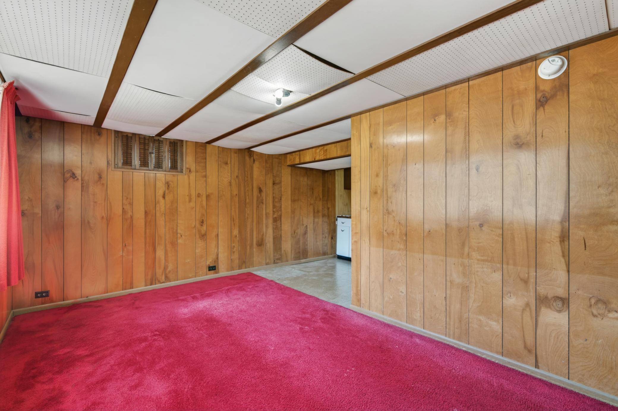 31_1456 wilson ave_04242026_0026.jpg