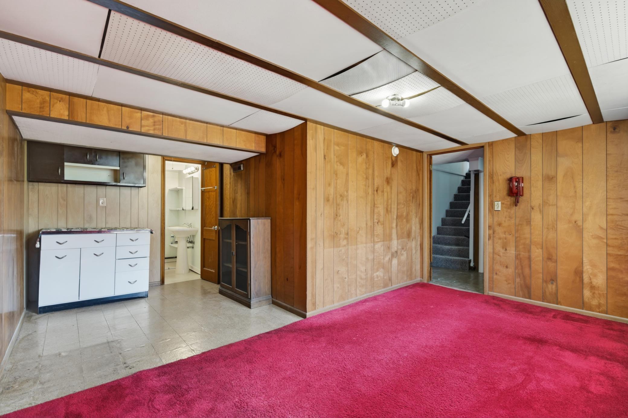 32_1456 wilson ave_04242026_0027.jpg