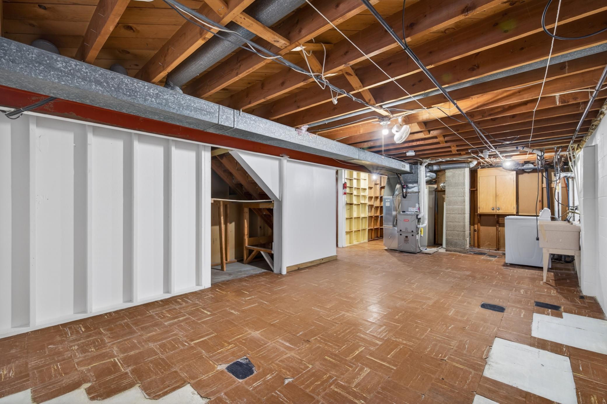 29_1456 wilson ave_04242026_0024.jpg