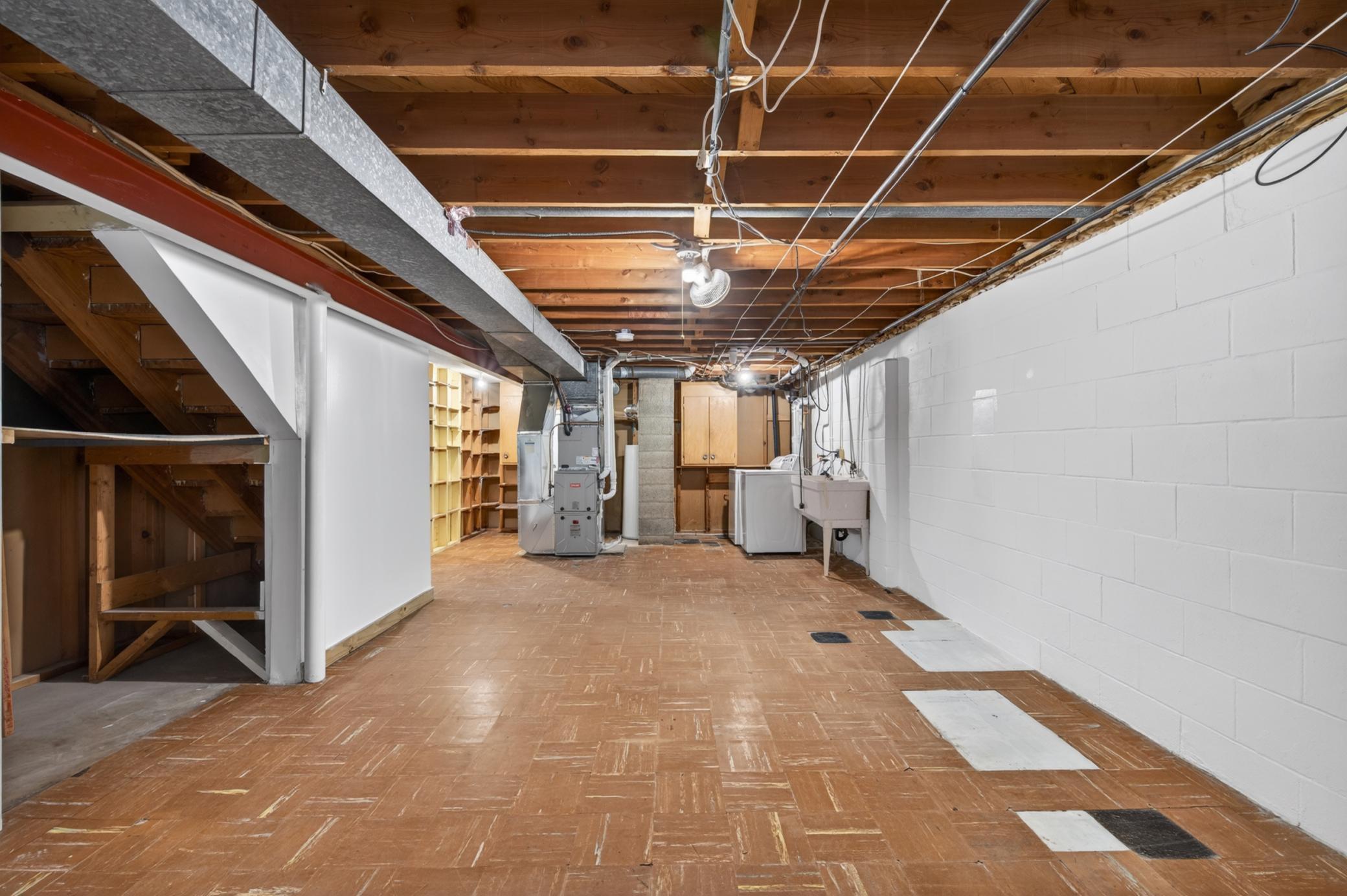 28_1456 wilson ave_04242026_0023.jpg