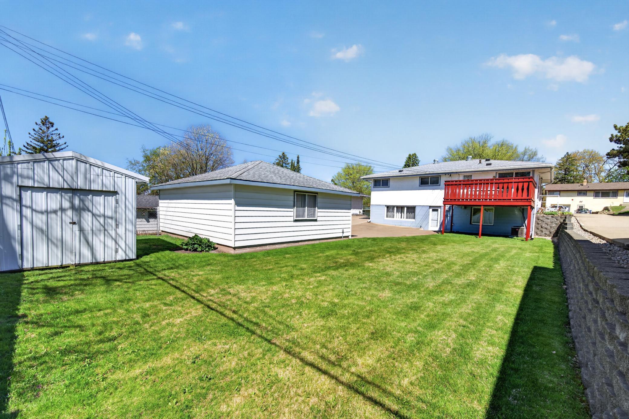 42_1456 wilson ave_04242026_0037.jpg