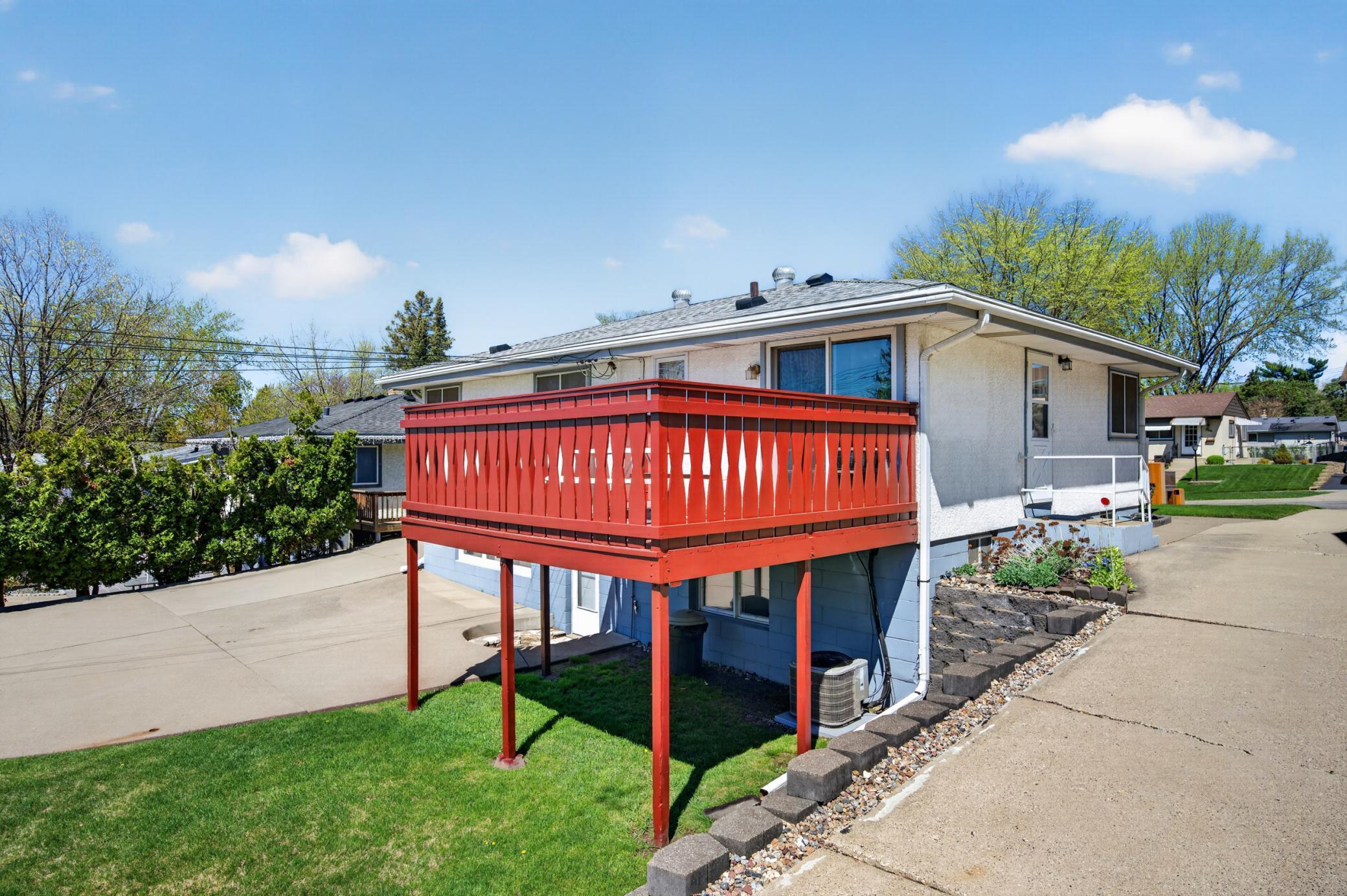 38_1456 wilson ave_04242026_0033.jpg