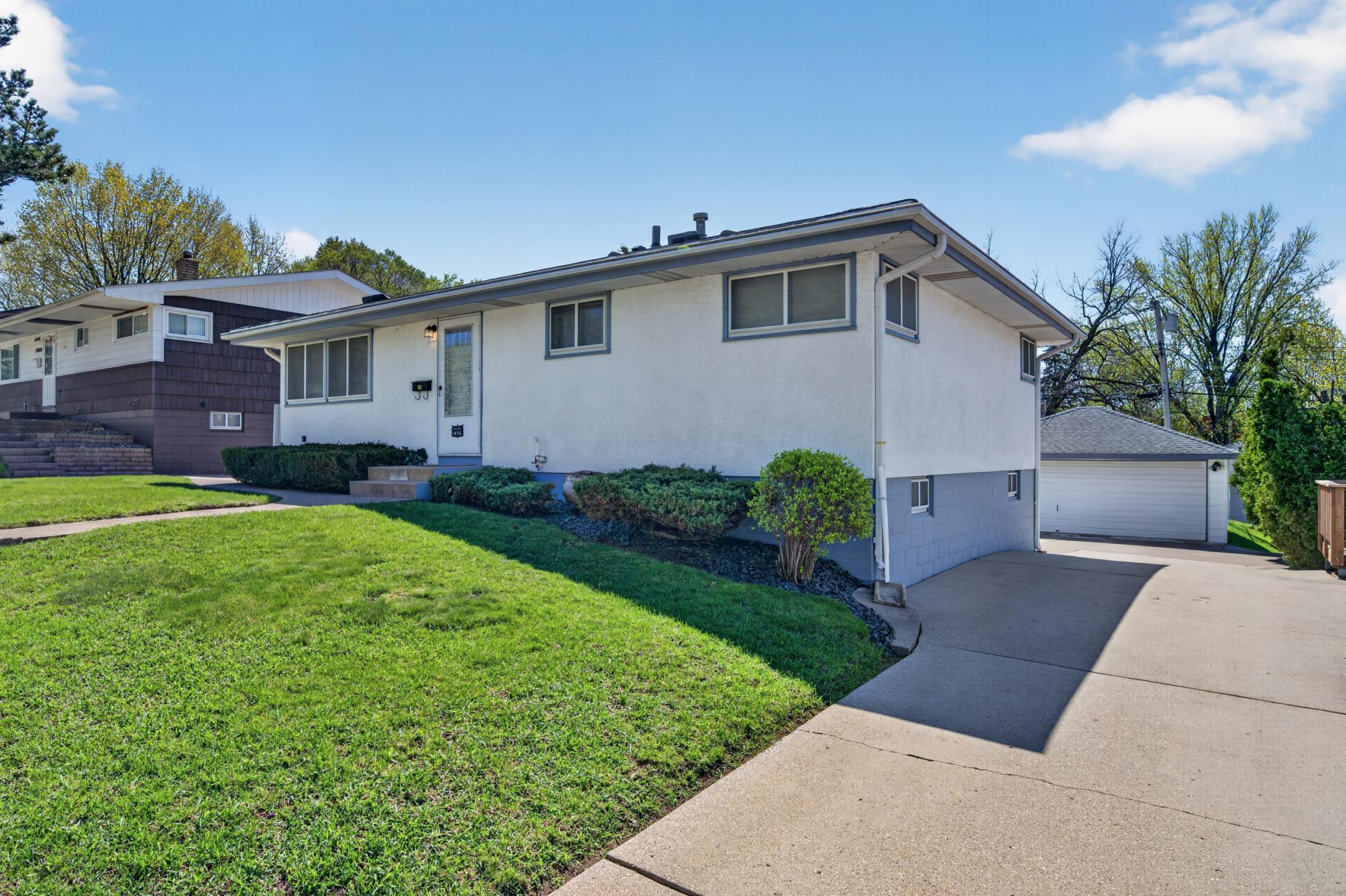 39_1456 wilson ave_04242026_0034.jpg