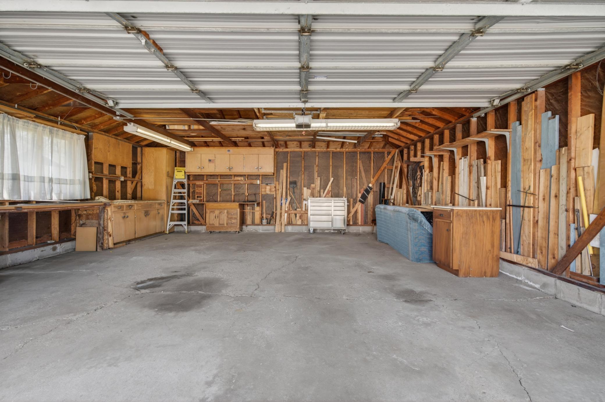 44_1456 wilson ave_04242026_0039.jpg