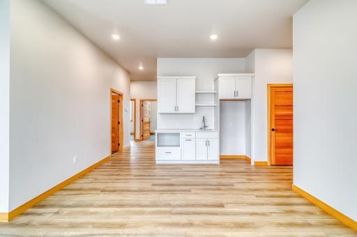 5165 44th Street S, Fargo, ND 58104