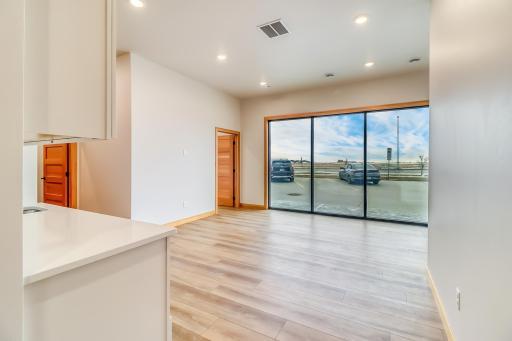 5165 44th Street S, Fargo, ND 58104