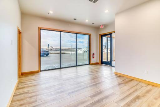 5165 44th Street S, Fargo, ND 58104