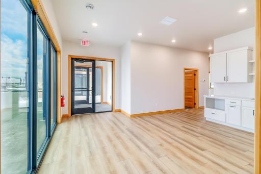 5165 44th Street S, Fargo, ND 58104