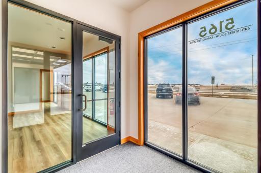 5165 44th Street S, Fargo, ND 58104