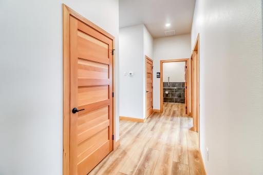 5165 44th Street S, Fargo, ND 58104