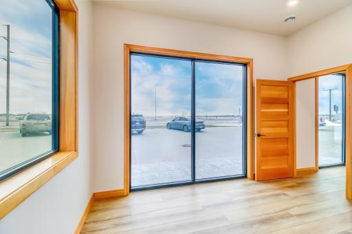 5165 44th Street S, Fargo, ND 58104