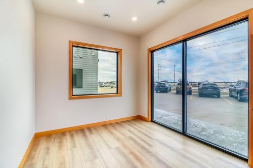 5165 44th Street S, Fargo, ND 58104