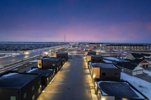 5165 44th Street S, Fargo, ND 58104