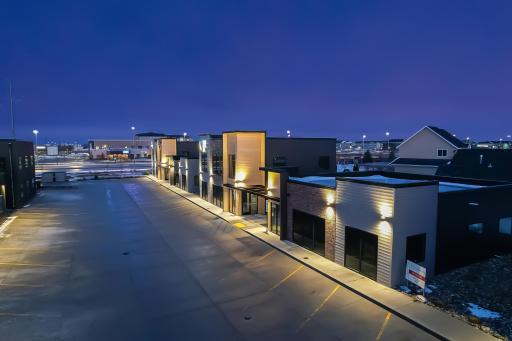 5165 44th Street S, Fargo, ND 58104