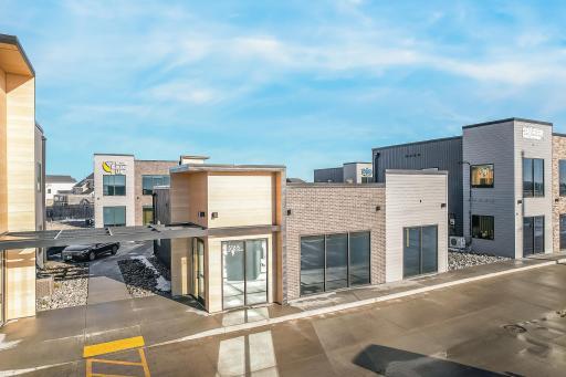 5165 44th Street S, Fargo, ND 58104