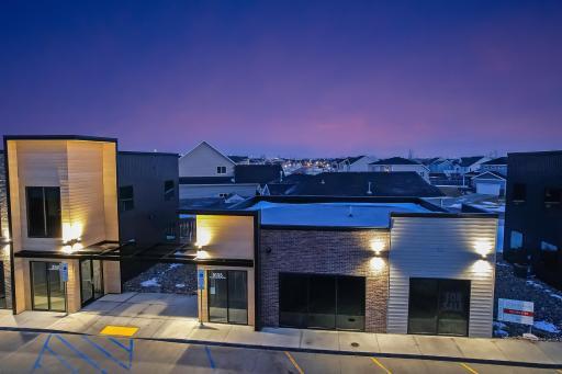 5165 44th Street S, Fargo, ND 58104