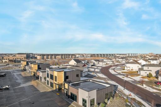 5165 44th Street S, Fargo, ND 58104