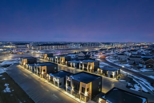 5165 44th Street S, Fargo, ND 58104