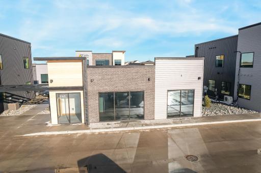 5165 44th Street S, Fargo, ND 58104