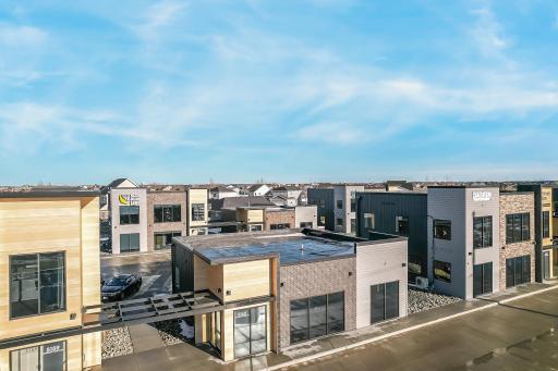 5165 44th Street S, Fargo, ND 58104