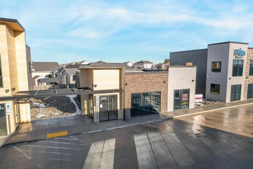 5165 44th Street S, Fargo, ND 58104