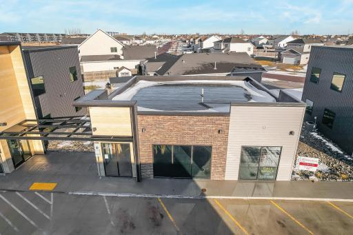 5165 44th Street S, Fargo, ND 58104